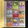 Image 2 : 100 plus POKEMON CARDS