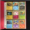 Image 2 : 100 plus POKEMON CARDS