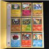 Image 2 : 100 plus POKEMON CARDS