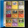 Image 2 : 100 plus POKEMON CARDS