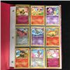 Image 2 : 100 plus POKEMON CARDS