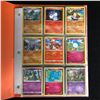 Image 2 : 100 plus POKEMON CARDS