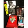 Image 1 : TOYS & HOBBIES LOT