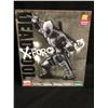 Image 1 : DEADPOOL X-FORCE ARTFX+ STATUE 1/10 SCALE PRE PAINTED MODEL KIT