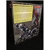 Image 2 : DEADPOOL X-FORCE ARTFX+ STATUE 1/10 SCALE PRE PAINTED MODEL KIT