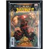 Image 1 : X-MEN: BLACK JUGGERNAUT #1 (MARVEL COMICS) SIGNED BY J. SCOTT CAMPBELL w/ COA