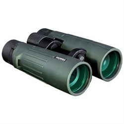 KON KONUSREX 12X50MM