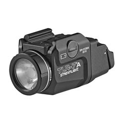 STRMLGHT TLR-7A FLEX 500LM