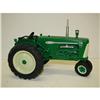 Image 1 : C & M FARM TOYS OLIVER TRACTOR