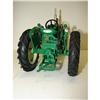 Image 2 : C & M FARM TOYS OLIVER TRACTOR