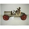 Image 1 : HUBLEY RACER CAR
