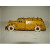Image 1 : HUBLEY GASOLINE TRUCK