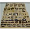 Image 1 : LOT OF APPROX. 78 LIONS CLUB PINS