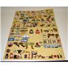 Image 1 : LOT OF APPROX. 111 LIONS CLUB PINS