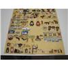 Image 2 : LOT OF APPROX. 111 LIONS CLUB PINS