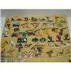 Image 3 : LOT OF APPROX. 111 LIONS CLUB PINS