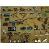 Image 5 : LOT OF APPROX. 111 LIONS CLUB PINS