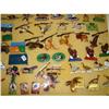 Image 6 : LOT OF APPROX. 111 LIONS CLUB PINS