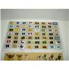 Image 3 : LOT OF 72 COLLECTOR PINS