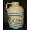 Image 1 : AKERS MOLASSES JUG