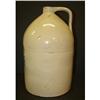 Image 3 : STONEWARE JUG