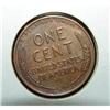 Image 2 : 1955 LINCOLN HEAD CENT