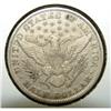 Image 2 : 1897 U.S. BARBER HALF DOLLAR