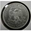 Image 2 : 1876-S U.S. TRADE DOLLAR