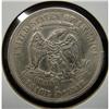 Image 2 : 1878-S U.S. TRADE DOLLAR