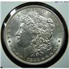 Image 1 : 1883-O MORGAN SILVER DOLLAR
