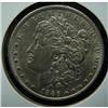 Image 1 : 1886-O MORGAN SILVER DOLLAR