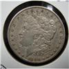 Image 1 : 1896-O MORGAN SILVER DOLLAR