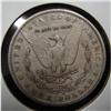 Image 2 : 1896-O MORGAN SILVER DOLLAR