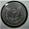 Image 2 : 1900-S MORGAN SILVER DOLLAR