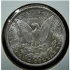 Image 2 : 1901-O MORGAN SILVER DOLLAR