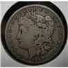Image 1 : 1903-S MORGAN SILVER DOLLAR