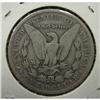 Image 2 : 1901-O MORGAN SILVER DOLLAR