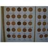 Image 2 : INDIAN HEAD CENT ALBUM