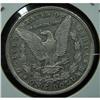 Image 2 : 1879-O MORGAN SILVER DOLLAR