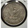 Image 2 : 1889 MORGAN SILVER DOLLAR