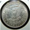 Image 2 : 1882 MORGAN SILVER DOLLAR