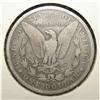 Image 2 : 1882-O MORGAN SILVER DOLLAR