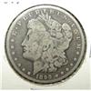 Image 1 : 1899-O MORGAN SILVER DOLLAR