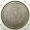 Image 2 : 1882 MORGAN SILVER DOLLAR