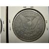 Image 5 : MORGAN SILVER DOLLAR