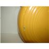 Image 2 : YELLOW FIESTAWARE PITCHER