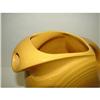 Image 3 : YELLOW FIESTAWARE PITCHER