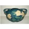 Image 1 : ROSEVILLE POTTERY PLANTER