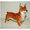 Image 1 : ROYAL DOULTON DOG FIGURINE