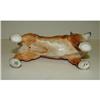 Image 2 : ROYAL DOULTON DOG FIGURINE